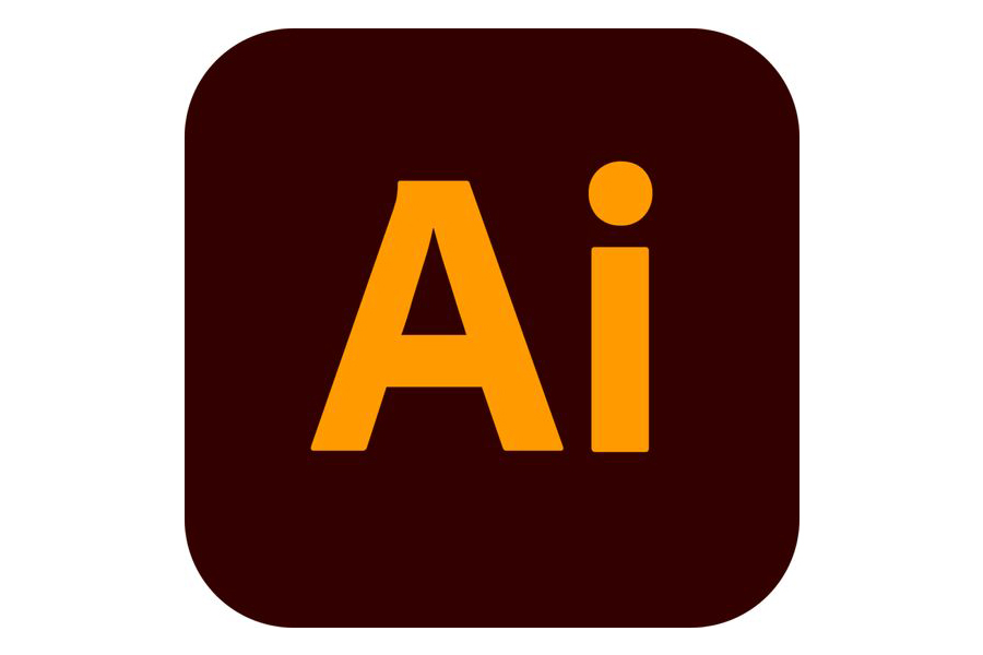 Adobe Ilustrator 