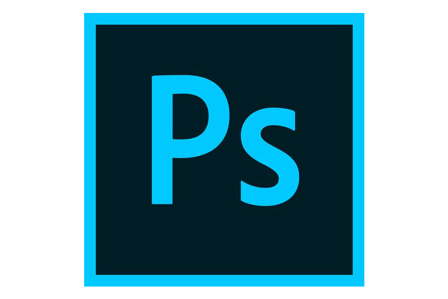 Adobe Photoshop