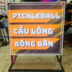 hộp đèn 3M