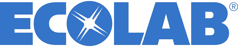 Logo Ecolab, khách hàng Ledsun