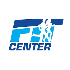 Logo Fit Center, khách hàng Ledsun