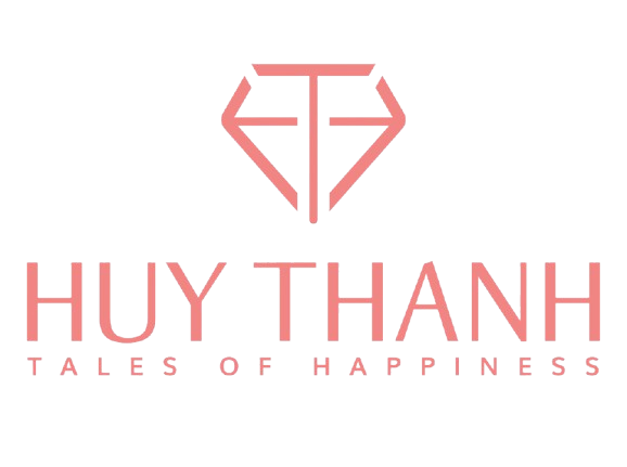 logo huy thanh khách hàng led sun