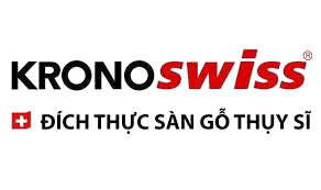 logo krono swiss khách hàng led sun