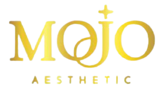 Logo Mojo Aesthetic, khách hàng Ledsun