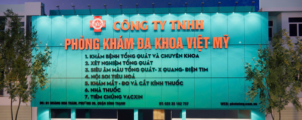 thiết kế bảng hiệu