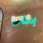 logo trong nhà