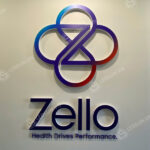 logo trong nhà