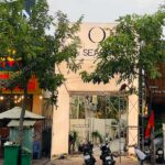 hộp đèn poly
