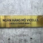 dịch vụ làm bảng inox in uv