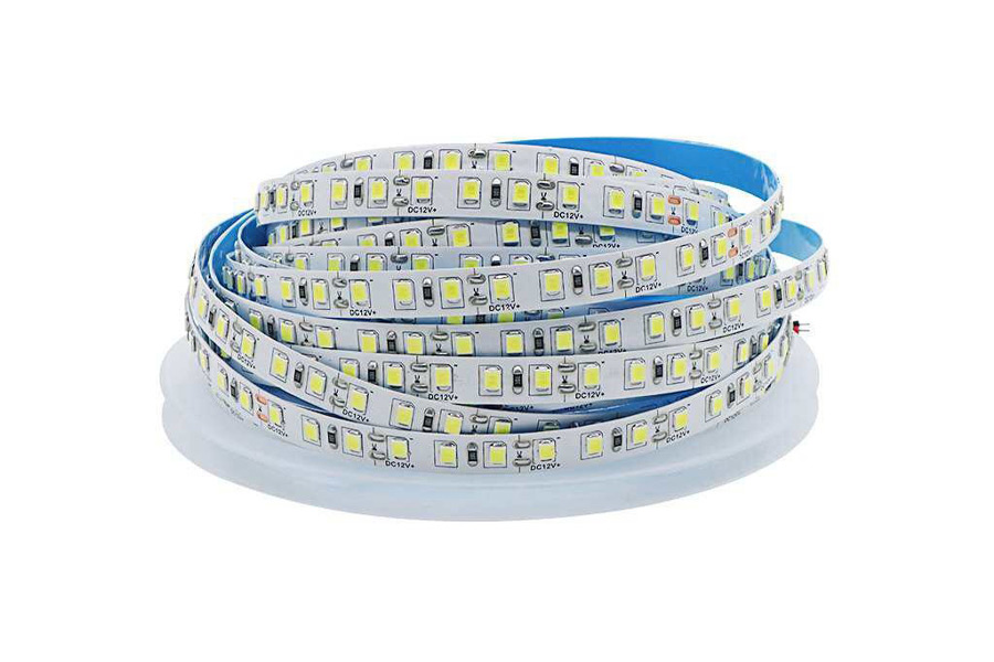 led dây 12v