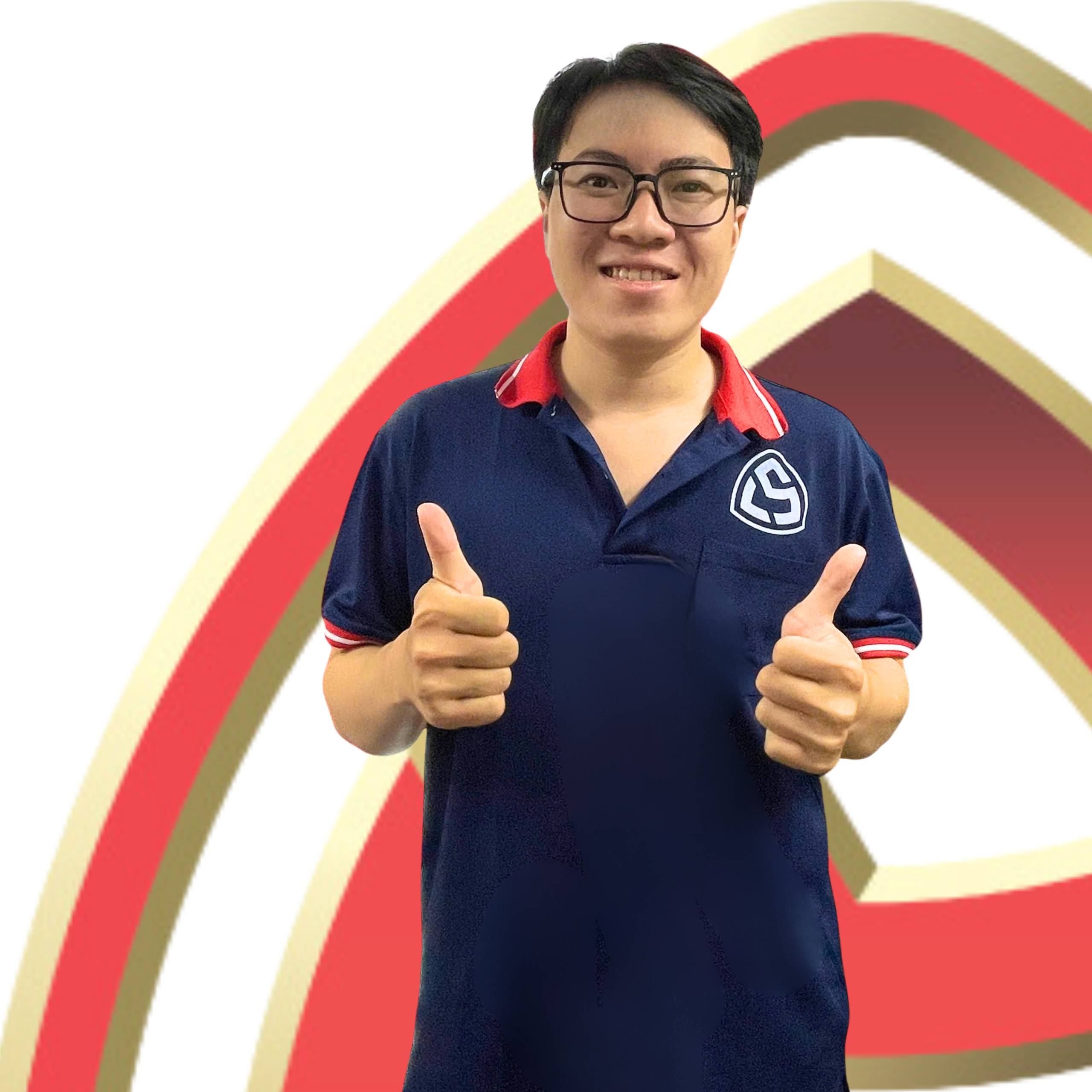 hiếu thiết kế sản xuất led sun