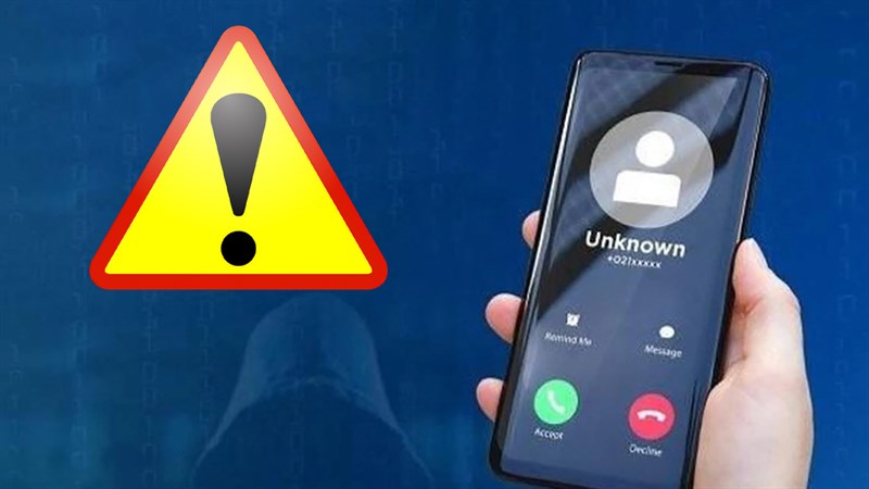 Quy trình bảo hành màn hình LED - Đem con bỏ chợ