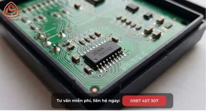 driving-ic-man-hinh-led-la-gi