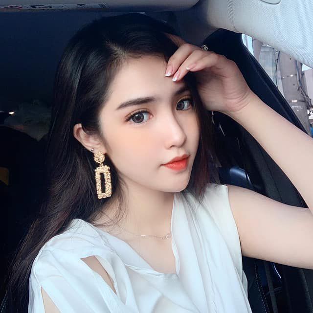 Khách hàng dự án