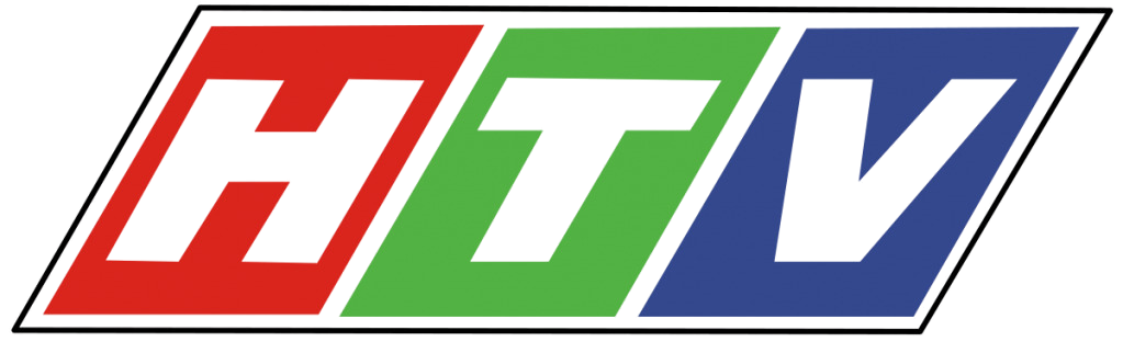 Khách hàng tiêu biểu Led Sun