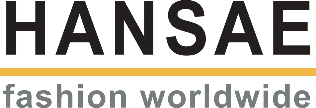 Khách hàng tiêu biểu Led Sun