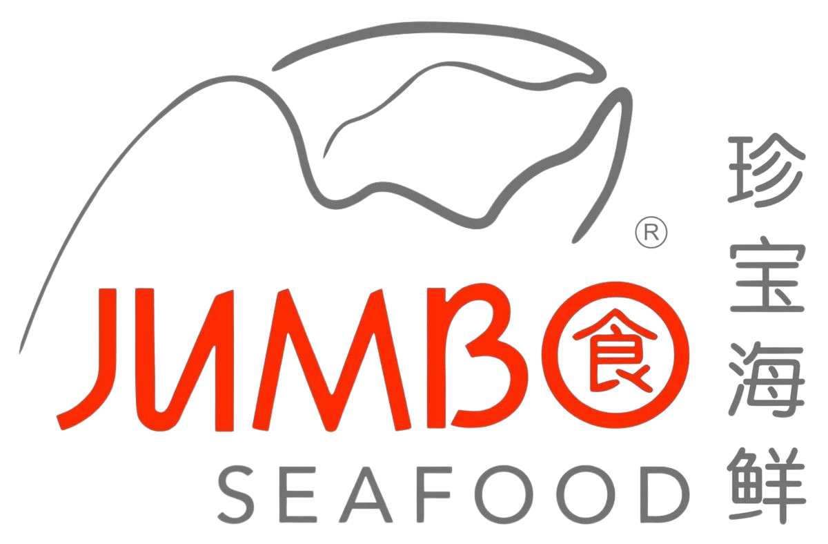 Khách hàng tiêu biểu Led Sun