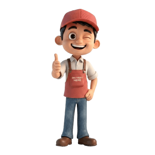 Sản phẩm thực tế tại xưởng Led Sun, cam kết chất liệu cao và đúng cam kết